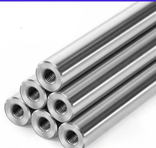 苏州镀铬钢管 镀铬圆管 