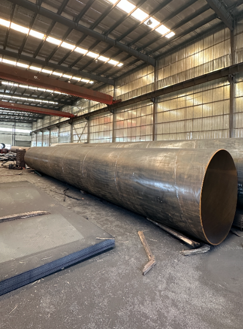 苏州山东聊城 钢材 型材 板材 喷漆喷砂厂家